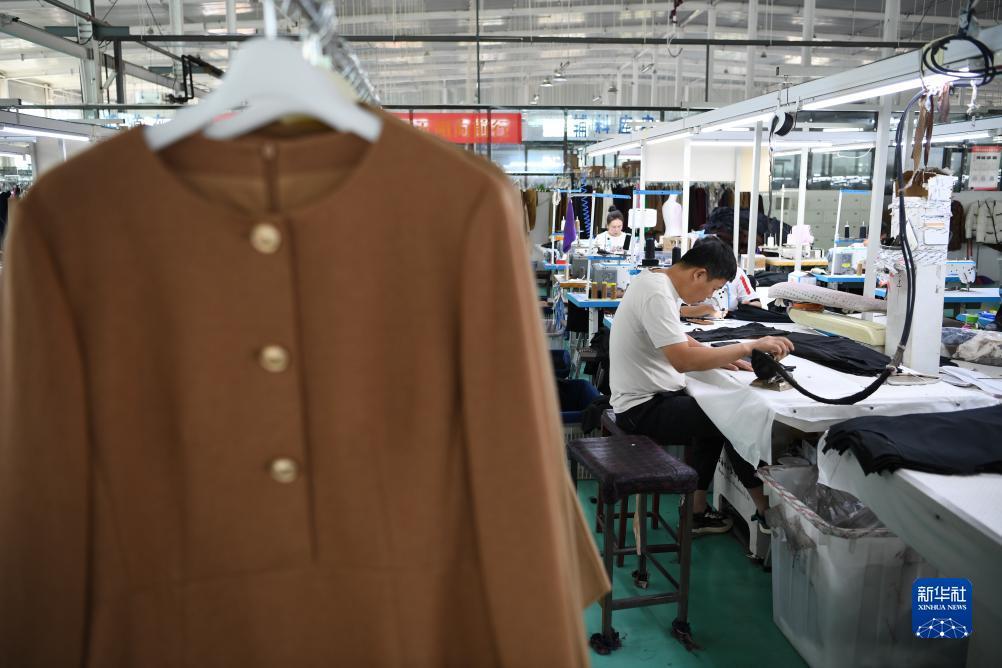 老虎机官方